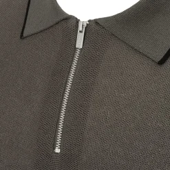 Firetrap Polo in Green