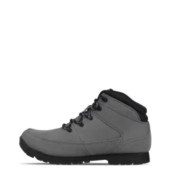 Firetrap Rhino Boots in Grey