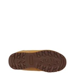 Firetrap Rhino Childrens Boots in Brown