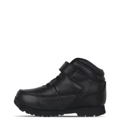 Firetrap Rhino Infant Boots in Black