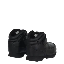 Firetrap Rhino Infant Boots in Black