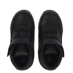 Firetrap Rhino Infant Boots in Black