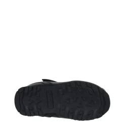 Firetrap Rhino Infant Boots in Black