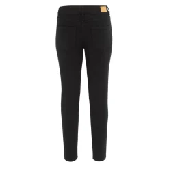 Firetrap Skinny Jean in Black