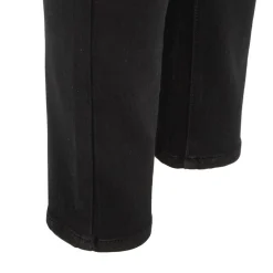 Firetrap Skinny Jean in Black