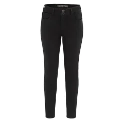 Firetrap Skny Jean Plus in Black