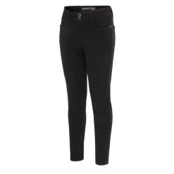 Firetrap Skny Jean Plus in Black