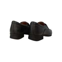 Firetrap Slip in Black