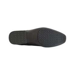 Firetrap Slip in Black