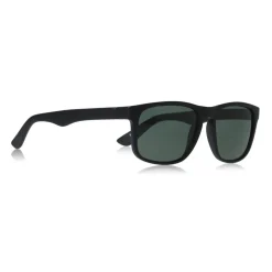 Firetrap Sunglasses in Black