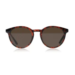 Firetrap Sunglasses in Orange