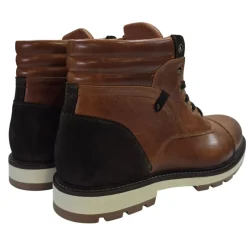 Firetrap Tauri Sn61 in Brown