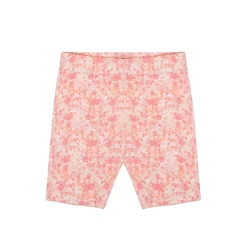 Firetrap T-Shirt And Shorts Set Infants in Multi