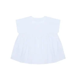 Firetrap T-Shirt And Shorts Set Infants in Multi