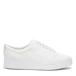 Fit Flop Trainers in White