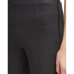 French Connection Trousers in Brown