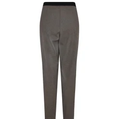 French Connection Trousers in Brown
