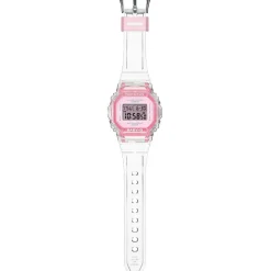 G Shock Bgd 565sj 7er in Pink