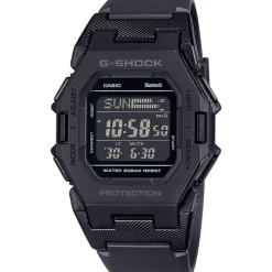 G Shock Casio Gd B500 1er Sn52 in Black