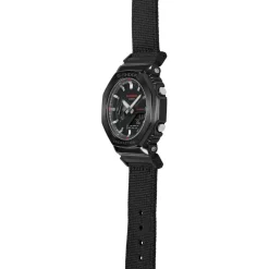 G Shock Gm 2100cb 1aer in Black