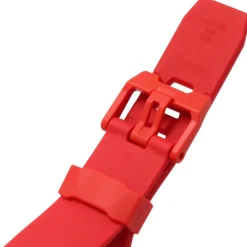 G Shock Shock Ga B001 4aer in Red