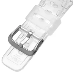 G Shock Shock Ga 2100ske 7aer in White