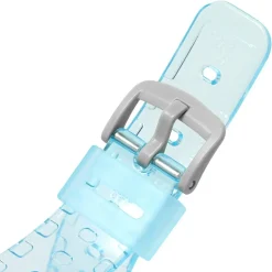 G Shock Shock Gma S2100sk 2aer in Blue