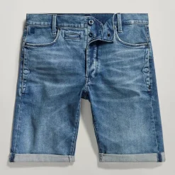 G Star D Staq 3d in Blue