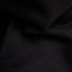 G Star Tape Jogger in Black