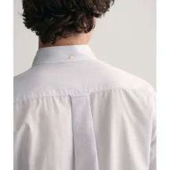 Gant Banker Shirt in Blue