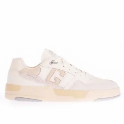 Gant Brookpal Sneaker in White