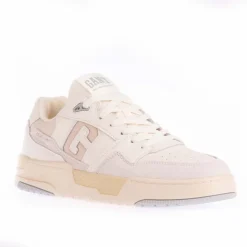 Gant Brookpal Sneaker in White