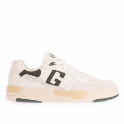 Gant Brookpal Sneaker in Multi colour