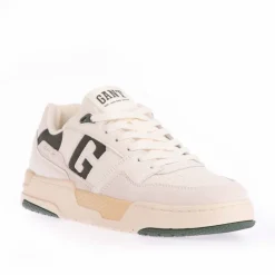 Gant Brookpal Sneaker in Multi colour