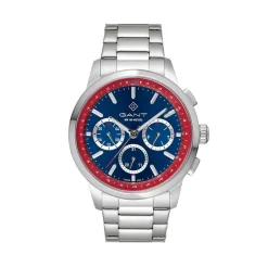 Gant Middletown in Silver