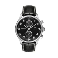 Gant Southampton in Multi