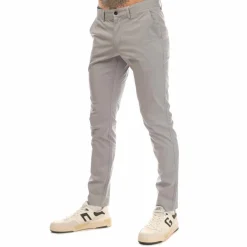 Gant TP Hallden Sports Chinos in Grey