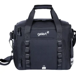 Gelert Bag in Black