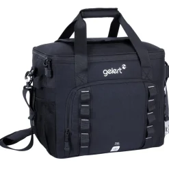 Gelert Bag in Black