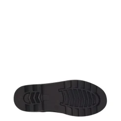 Gelert Chelsea Welly Boots in Blue