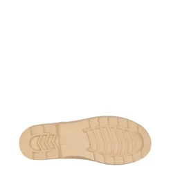 Gelert Chelsea Welly in Beige