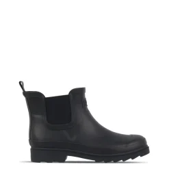 Gelert Chelsea Welly Ld54 in Black