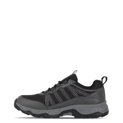 Gelert Glen Sn62 in Grey