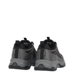 Gelert Glen Sn62 in Grey