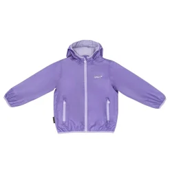 Gelert L Weight Jacket in Purple