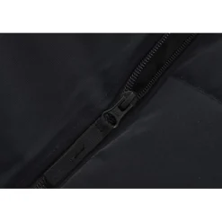 Gelert Ottawa Parka Jacket Juniors in Black