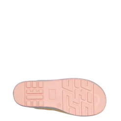 Gelert Print Welly Boot in Multi