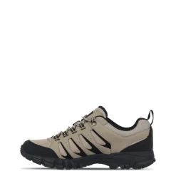 Gelert Ridgeway Sn54 in Beige