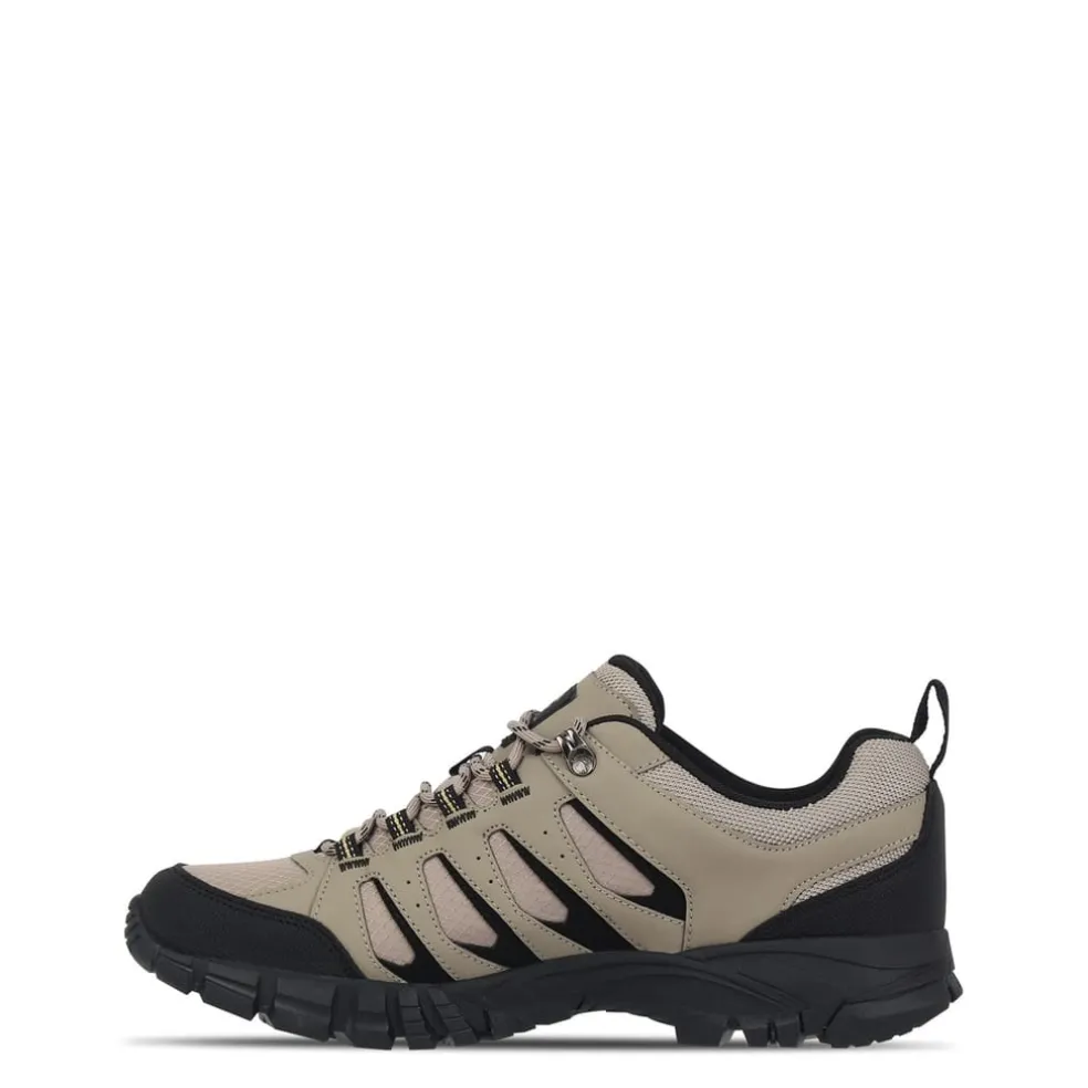 Gelert Ridgeway Sn54 in Beige