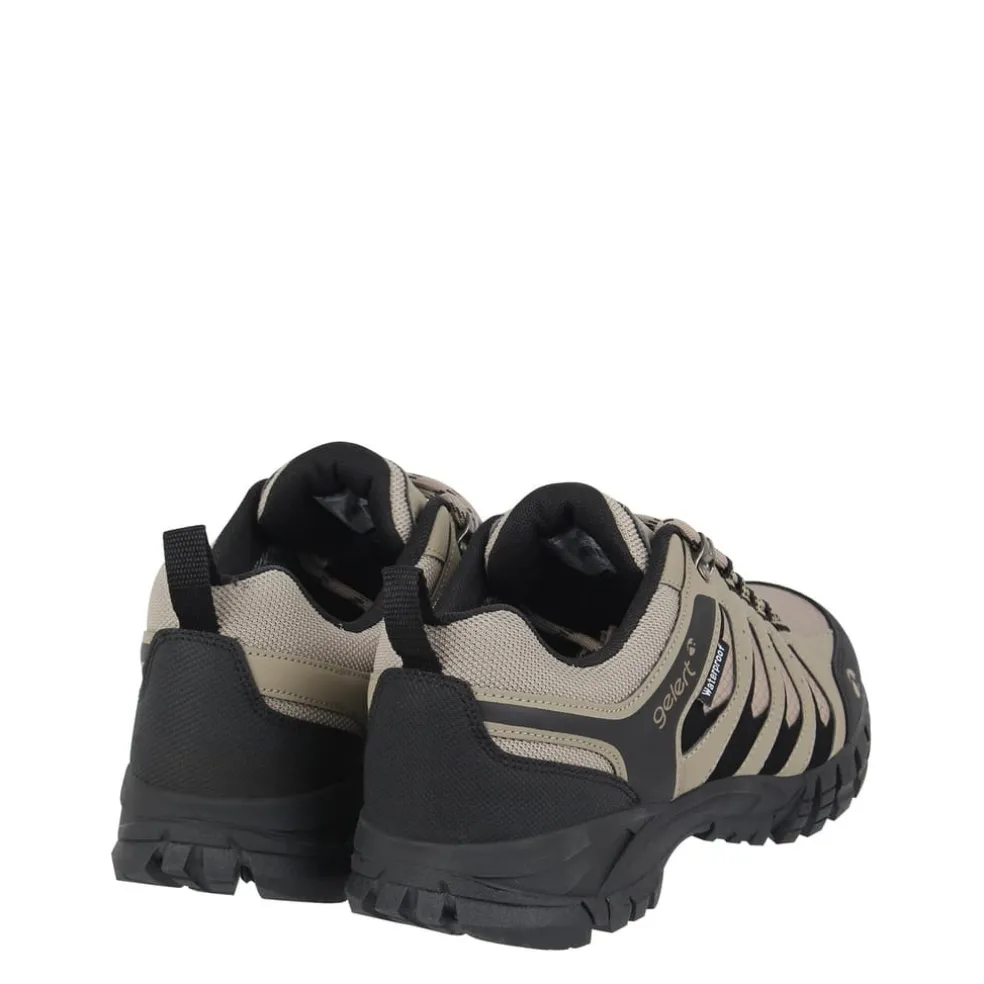 Gelert Ridgeway Sn54 in Beige